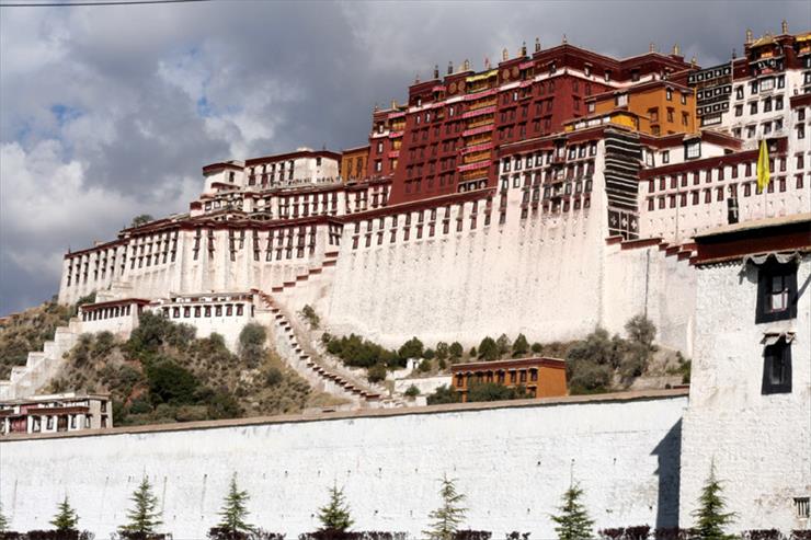 Tybet - tybet5.jpg