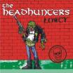 The Headhunters - Łowcy - 2005 - Łowcy.jpg