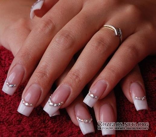 Galeria - 76167-0-MANICURE_PEDICURE_PAZNOKCIE_SLUBNE_MAKIJAZ_SLUBNY.jpg