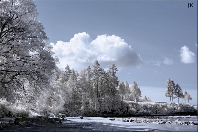 foto1 - zimowy krajobraz 05.jpg