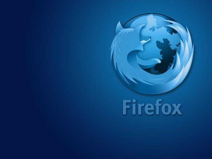 Firefox Wallpapers - firefox 42.jpg
