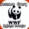 Różne - WWF.gif