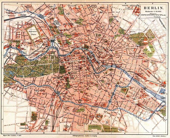 Plany miast - Berlin1.jpg