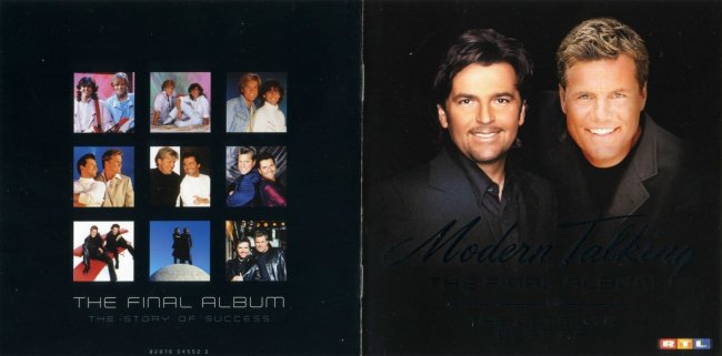Modern Talking-The Final Album The Ultimate Best Of 2003 - 561251modern_talking_the_final_album-front.jpg