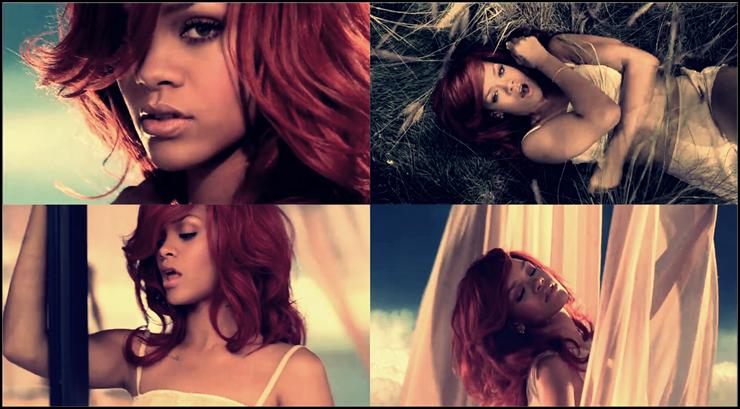 Rihanna - 7y.png