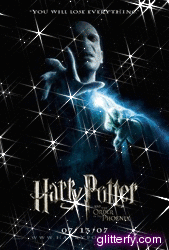 Harry Potter - 06.gif