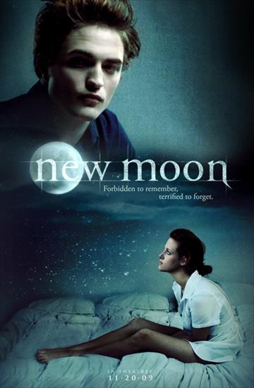 Twilight - newmoon_poster2_final.png
