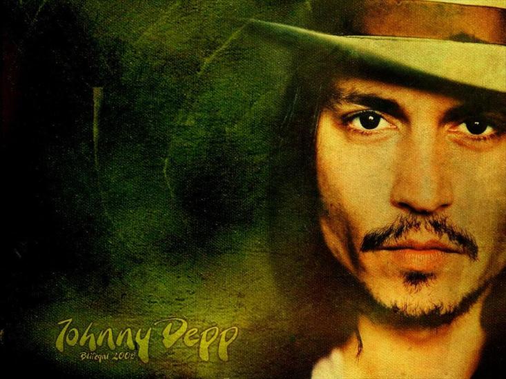 Johnny Depp - johnny-depp-wallpaper_1024x768.jpg