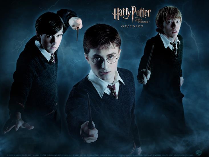 Harry potter - hp5_boys.jpg