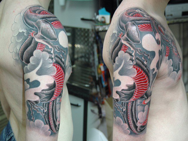  by Andy Angel - andy_angel_asia_tattoo_9.jpg