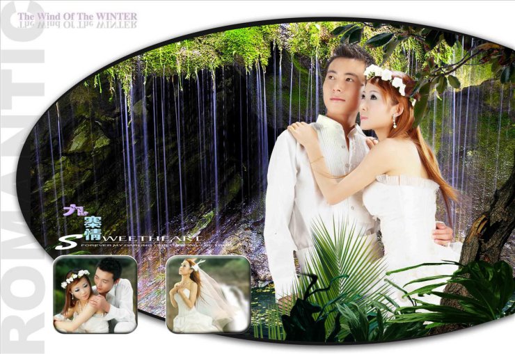 dvd 2 - Wedding-Album-DVD2_010 kopia.jpg
