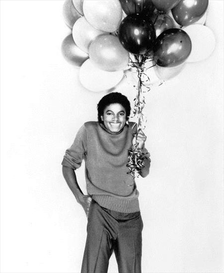 Michael Jackson -Zdjęcia - 36.jpg