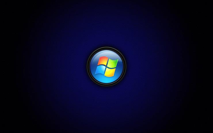 tapety 1900 x 1200 - Windows Vista Wallpapers 74.jpg