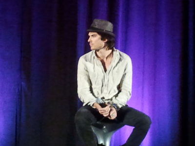 Ian Somerhalder - normal_nife.jpg