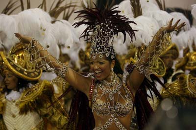 Brazil Carnival od Devantiere - 4208.jpg