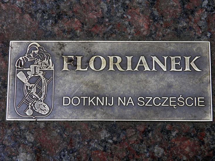 K.Florianek 2008  V - 2025 Rok 11.jpg