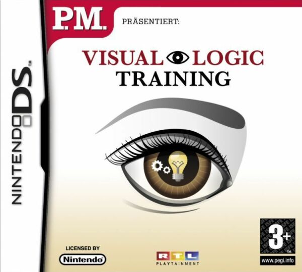 nintendo DS Format - Visual_Logic_Training.jpg
