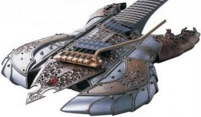 gitarra - gitara8.jpg