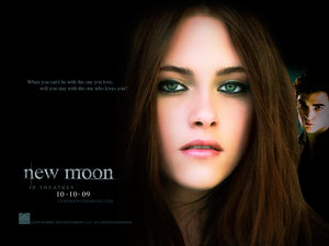  Twilight Galeria  - New_Moon_wallpaper_by_ryu001.jpg