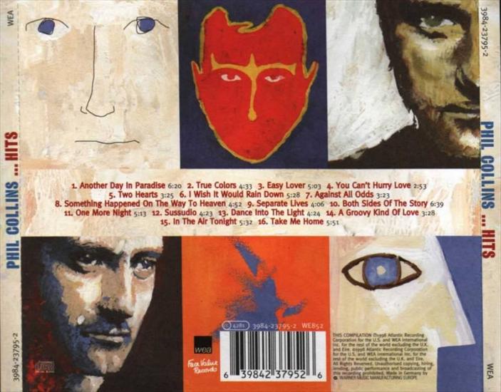 Phil Collins - back cover.jpg