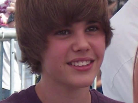 1 - Justin Bieber137.jpg