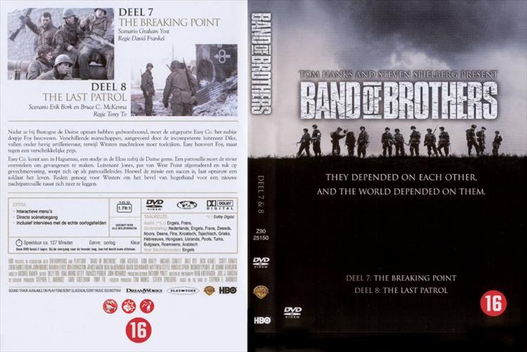 OKŁADKI DVD - band_of_brothers_-_disc_7_-_8_-_dvd_nl_covertarget_com.jpg