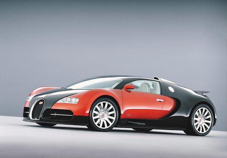 Bugati - veyron_5_1024.jpg