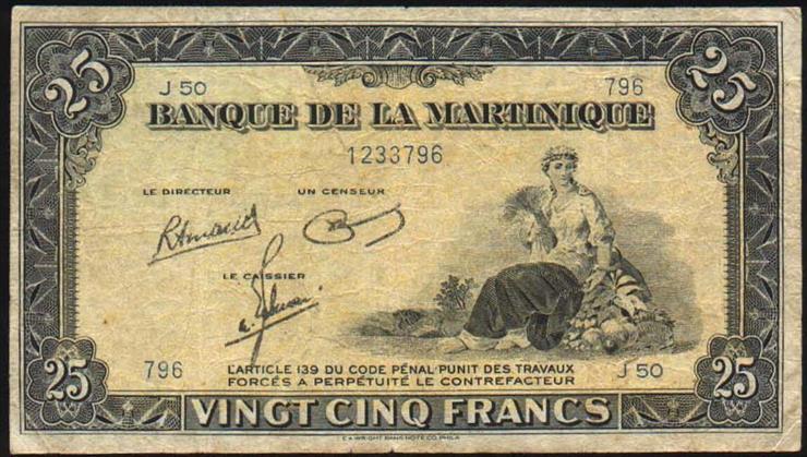 Martinique - MartiniqueP17-25Francs-1943-45-donatedowl_f.jpg