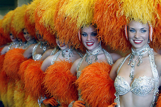 Brazil Carnival od Devantiere - epa016a42a202.jpeg