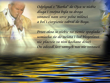  - Jan Paweł II - 4vhe9j.jpg