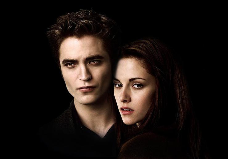  Edward i Bella  - Edward___Bella_3nd_by_Angamerethwen.jpg