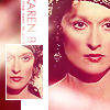 Avtery i SigSety związane z Meryl Streep - wlvmeryl551dw0.jpg