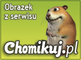 Google Talk - Beaver.bmp