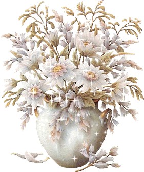 Bukiety kwiatów w wazonach,koszach - mediumkqhqwj624abbcc733d5f973304.jpg
