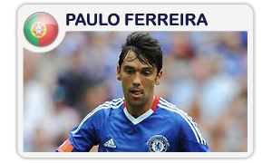 kadra - Paulo Ferreira.png