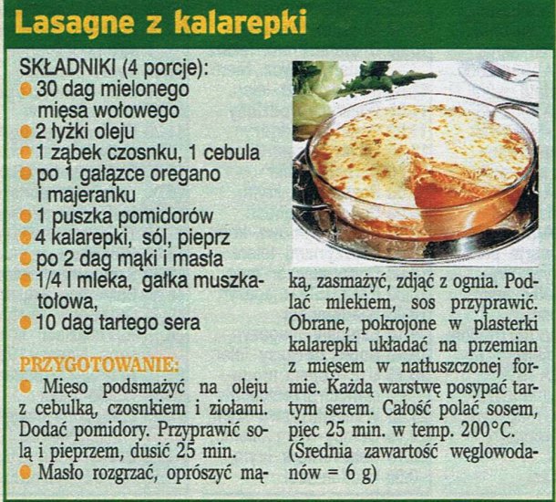 kalarepa - Lasagne z kalarepki.jpg