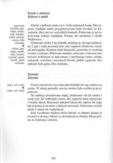 Tradycyjna kuchnia kaszubska - Strona102.jpg