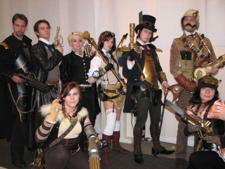 steampunk - 12thnight.jpg