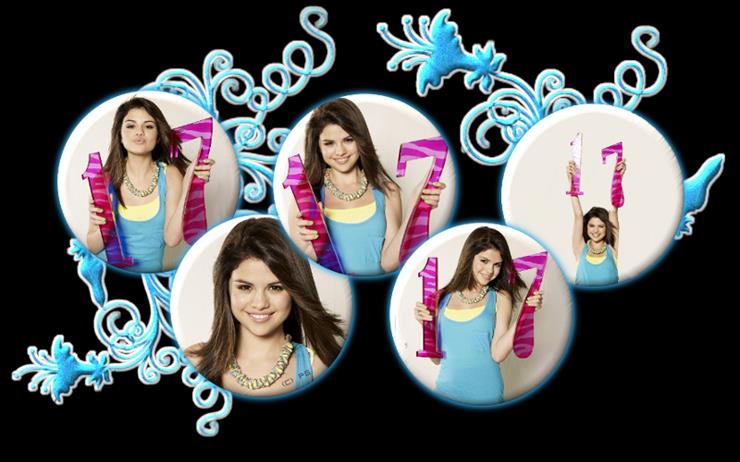 selena gomez - naq6.PNG