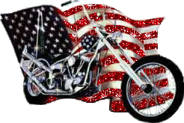 Harley Davidson - hd459.gif