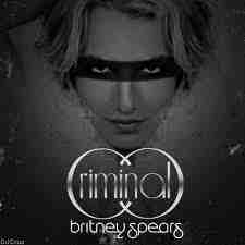 Britney Spears illuminati - Britney Spears - Criminal.jpeg