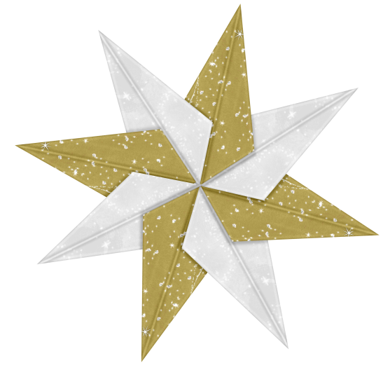 Gwiazdki - 2 - star3.png
