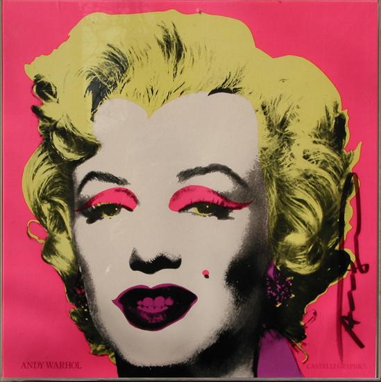 Warhol Andy - warhol01.JPG