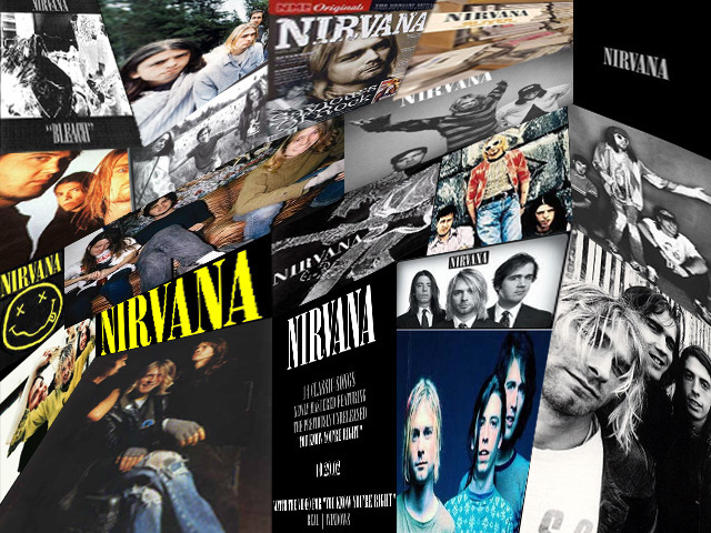 nirvana - nirvana-2-1-collage.jpg