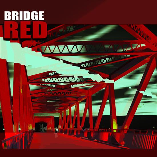 Bridge Red - The Bridge - 2023 - 00.jpg