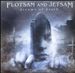 Flotsam And Jetsam - AlbumArtSmall2.jpg