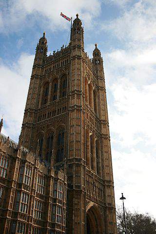 Palace of Westminster - siedziba brytyjskiego parlamentu - palace-of-westminster-3.jpg