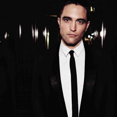 Robert Pattinson - normal_d002.jpg