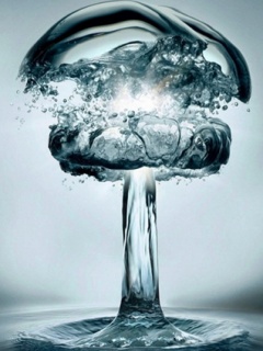 tapetki - Water_Explosion.jpg