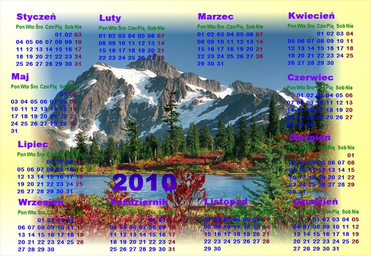 kalendarze różne - 171.bmp